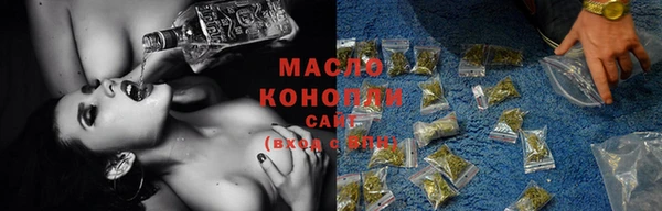 дживик Новодвинск
