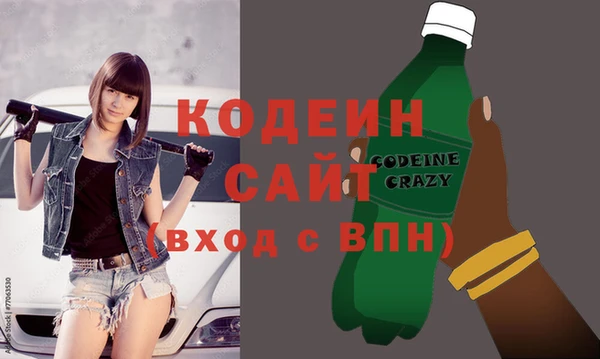 дживик Новодвинск