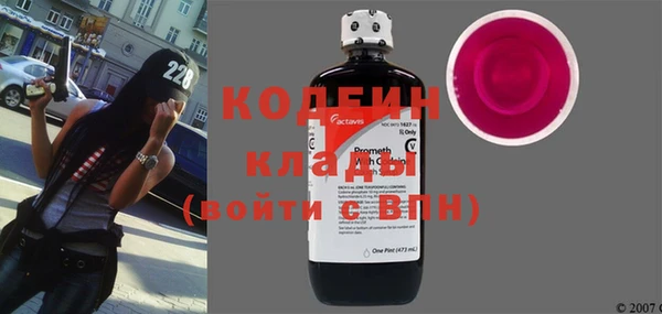 дживик Новодвинск
