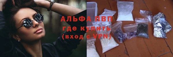 дживик Новодвинск