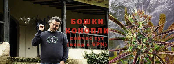 дурь Новозыбков