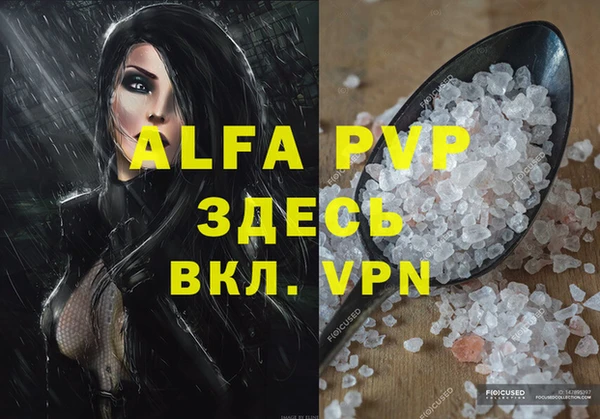 дживик Новодвинск