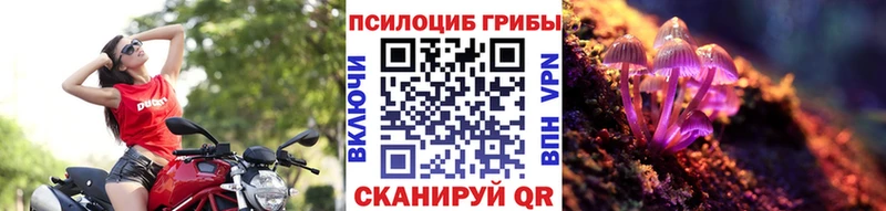 Галлюциногенные грибы GOLDEN TEACHER  Шиханы 