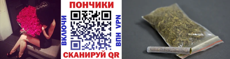 Канабис ГИДРОПОН Шиханы